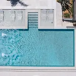 Belle, Where Sea Views Meet Sunset Magic By Etouri Villa *