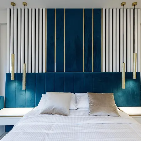 Belle, Where Sea Views Meet Sunset Magic By Etouri Rethimno