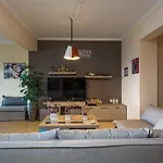 别墅 Belle, Where Sea Views Meet Sunset Magic By Etouri *