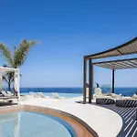 Villa Belle, Where Sea Views Meet Sunset Magic By Etouri