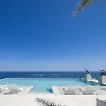 Belle, Where Sea Views Meet Sunset Magic By Etouri