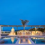 Belle, Where Sea Views Meet Sunset Magic By Etouri *