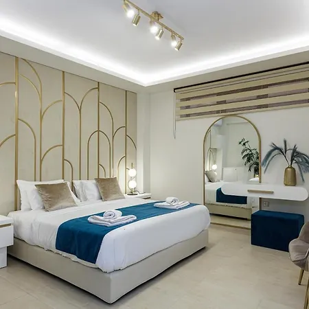 Belle, Where Sea Views Meet Sunset Magic By Etouri *