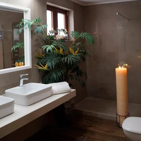 Belle, Where Sea Views Meet Sunset Magic By Etouri *