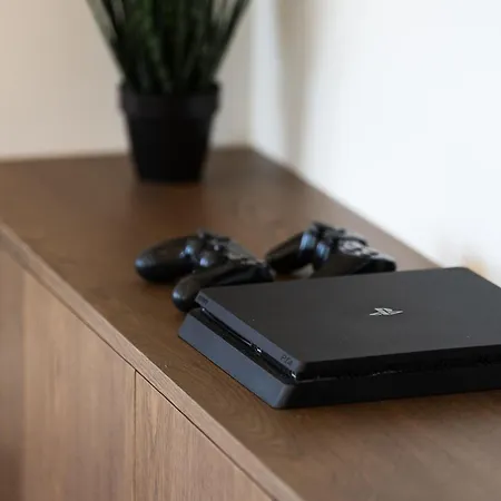 Belle, Where Sea Views Meet Sunset Magic By Etouri *