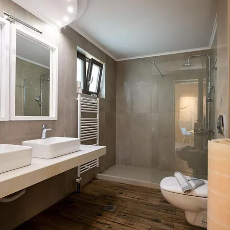 Belle, Where Sea Views Meet Sunset Magic By Etouri Villa