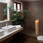 Belle, Where Sea Views Meet Sunset Magic By Etouri *