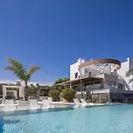 Belle, Where Sea Views Meet Sunset Magic By Etouri Villa *