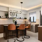 Belle, Where Sea Views Meet Sunset Magic By Etouri