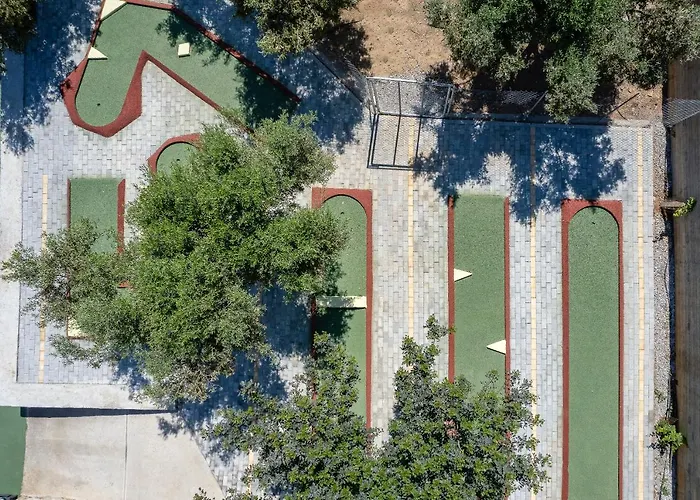 Villa Belle, Where Sea Views Meet Sunset Magic By Etouri *