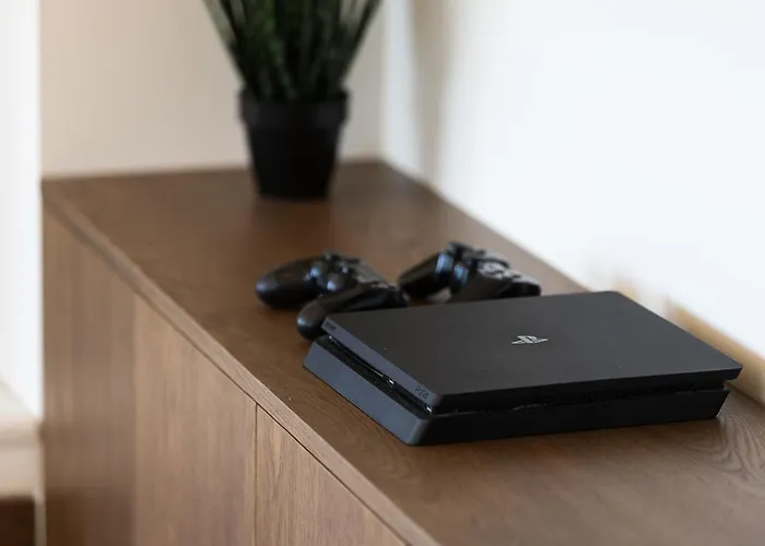 Belle, Where Sea Views Meet Sunset Magic By Etouri *