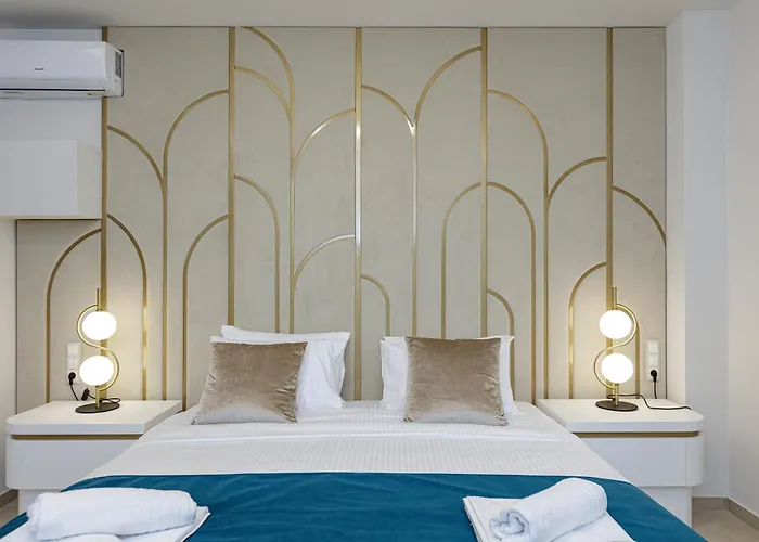 Belle, Where Sea Views Meet Sunset Magic By Etouri