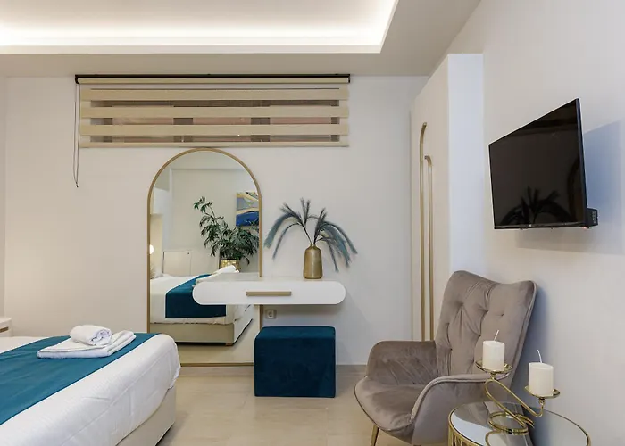 Belle, Where Sea Views Meet Sunset Magic By Etouri *